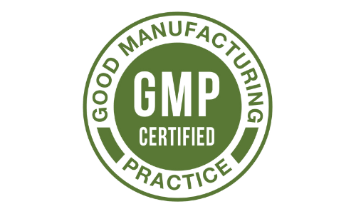 bazopril GMP Certified