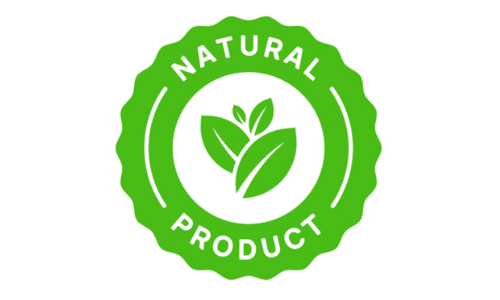 bazopril Natural Product