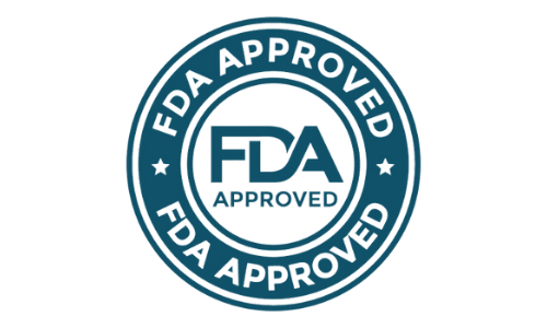 bazopril FDA Approved